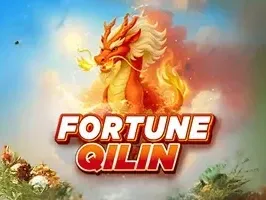โชคลาภ คิลิน game screenshot
